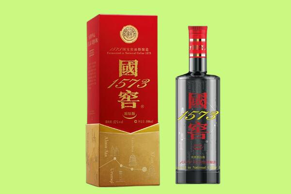 郴州冬虫夏草周边回收
